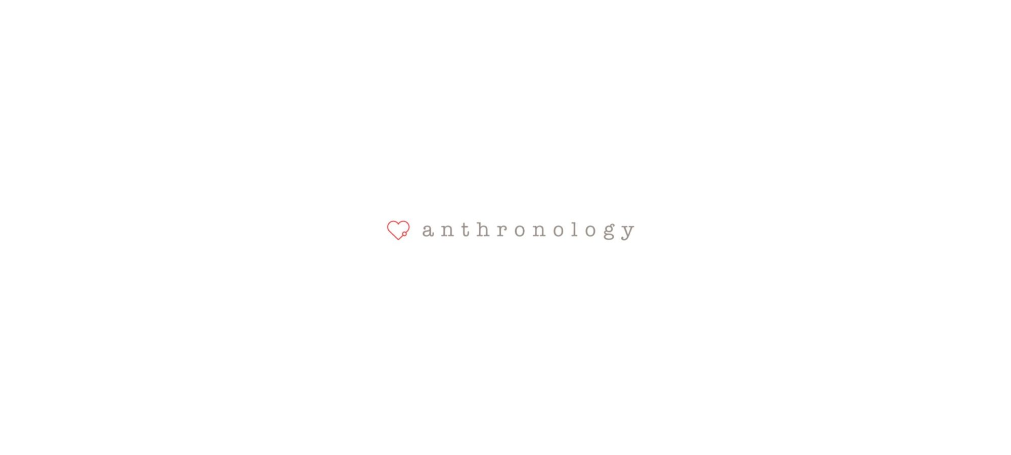 work-logos-anthronology