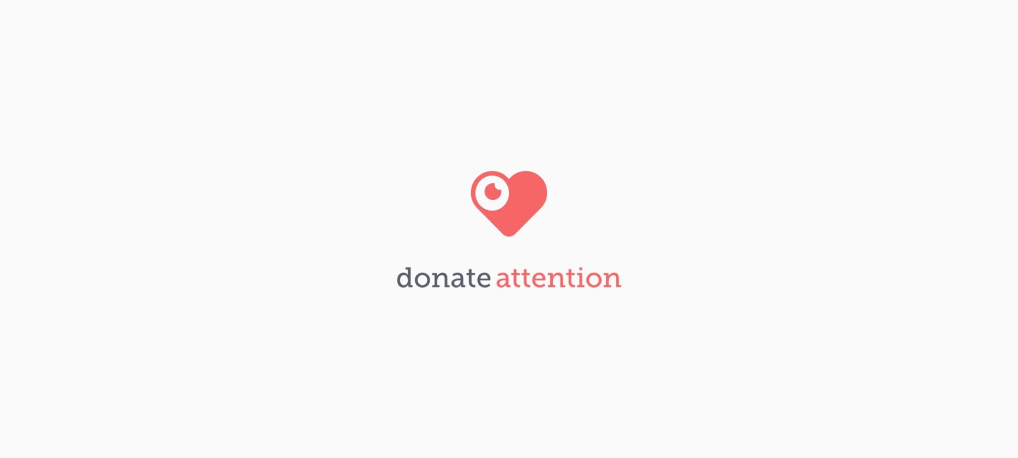 work-logos-donateattention