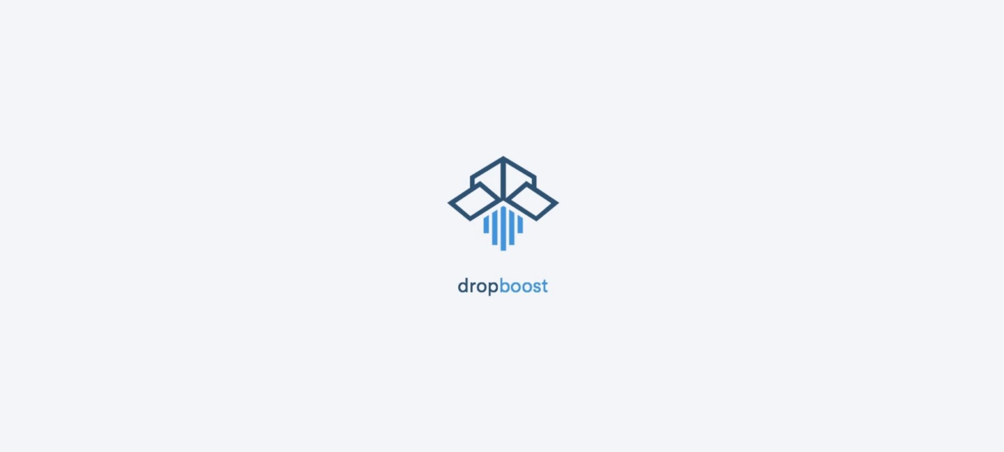 work-logos-dropboost