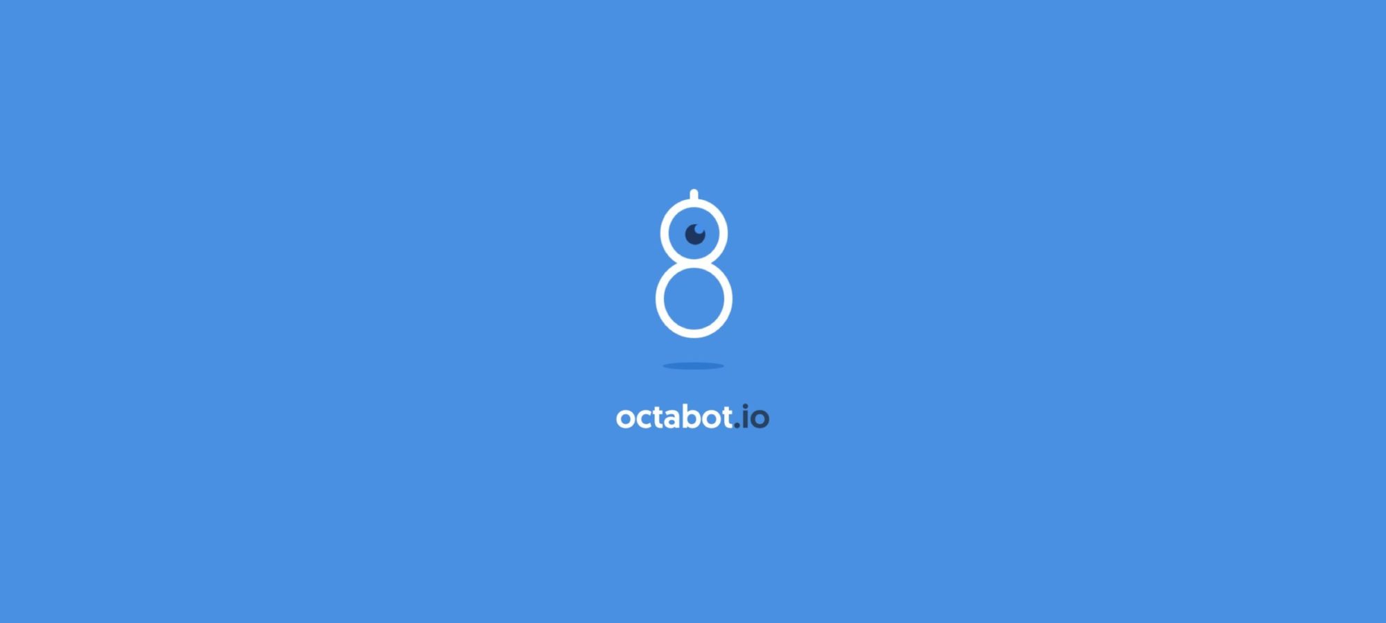work-logos-octabot